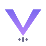 Voxly logo