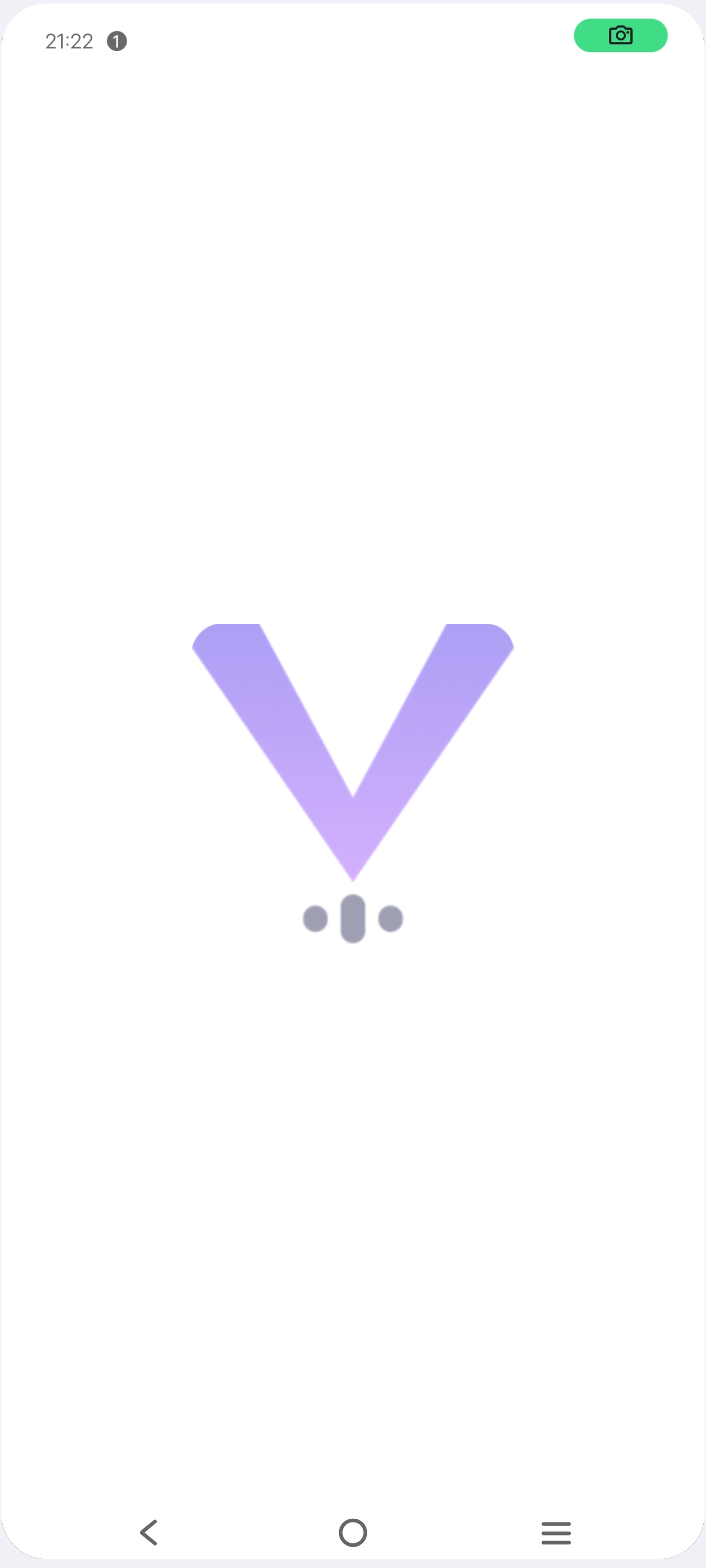 Voxly AI Keyboard